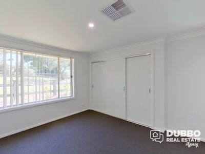 3 Boyd Avenue, Dubbo