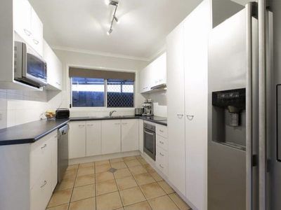 6 Ringwood St, Durack