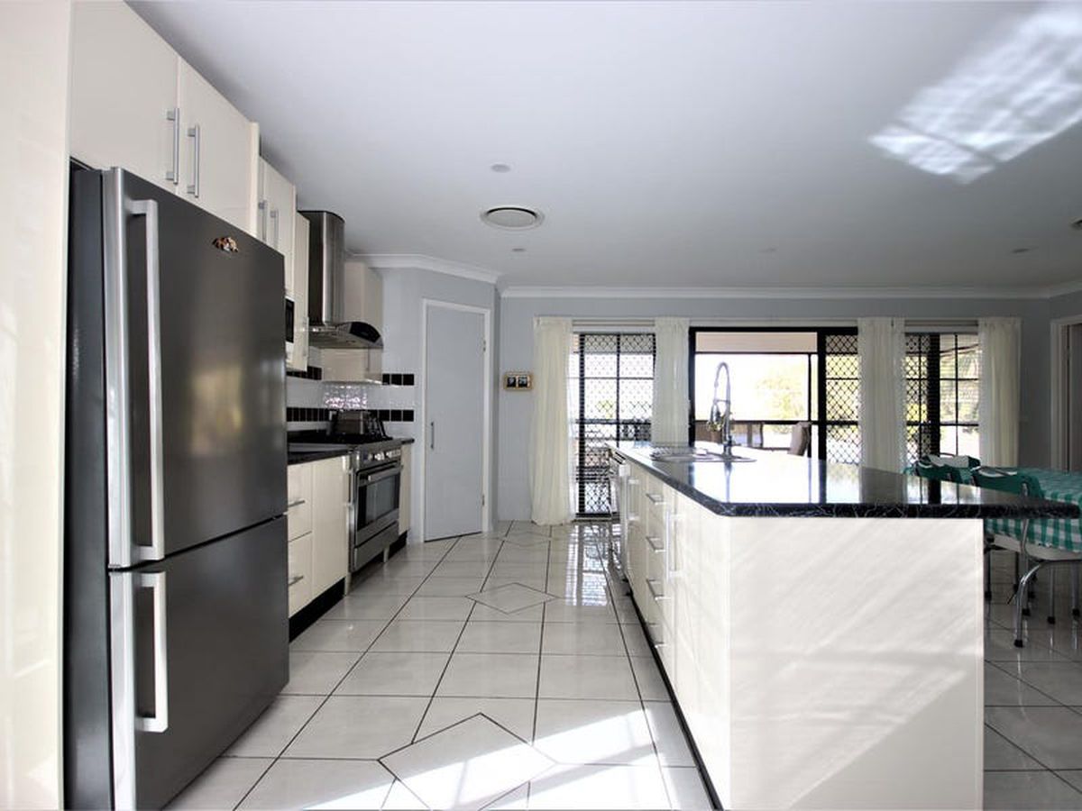 6 Geer Close, Lemon Tree Passage, Lemon Tree Passage - Thumbnail 7