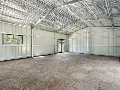 4320 Mansfield-Whitfield Road, Whitlands