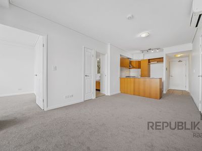 146 / 7 Land Street, Toowong
