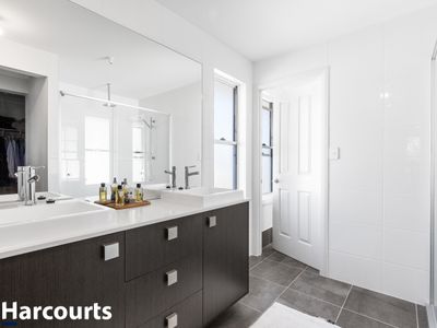 27 Iluka Crescent, Narrawallee