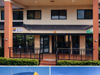 280 Olsen Avenue, Parkwood