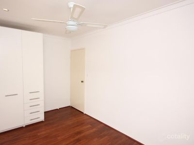 3 / 1 Robert Street, Como