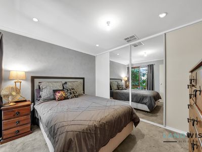 6 Thomas Avenue, Melton South