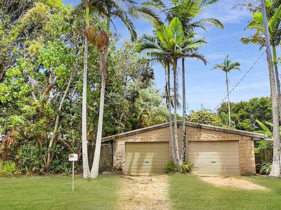 17 Boward Close, Yaroomba