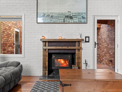 15 Travellers Drive, Travellers Rest