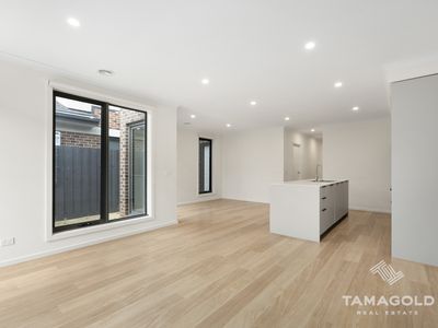 9 Loosestrife Street, Narre Warren