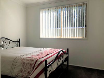 9 Warrawee Place, Ulladulla