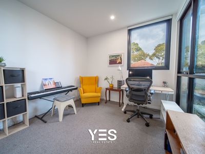 3 / 72 Galileo Gateway, Bundoora