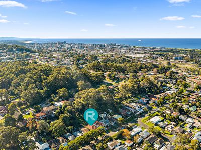 78 Ocean Street, Mount Saint Thomas