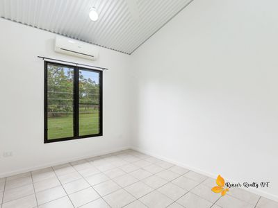 609 Reedbeds Road, Darwin River
