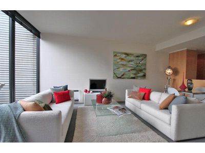 64 / 1 Domville Avenue, Hawthorn