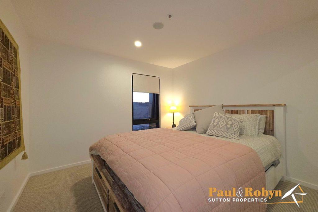 67 / 6 Makinson View, Denman Prospect