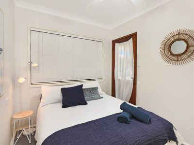 37 Amarina Avenue, Mooloolaba