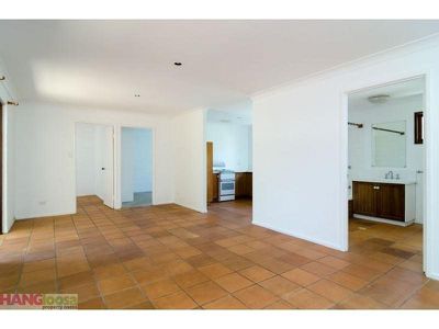 160 Moorindil Street, Tewantin