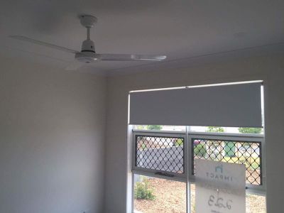 1 / 23 Apple Berry Avenue, Coomera