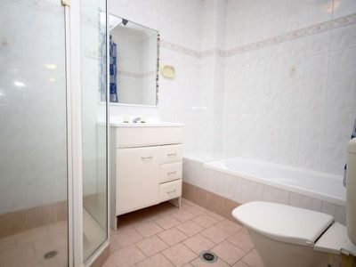 11 / 48-54 Denman Avenue, Wiley Park