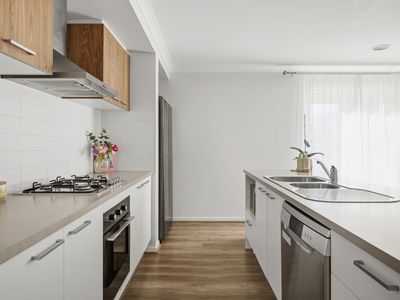 28 Ross Street, Tatura