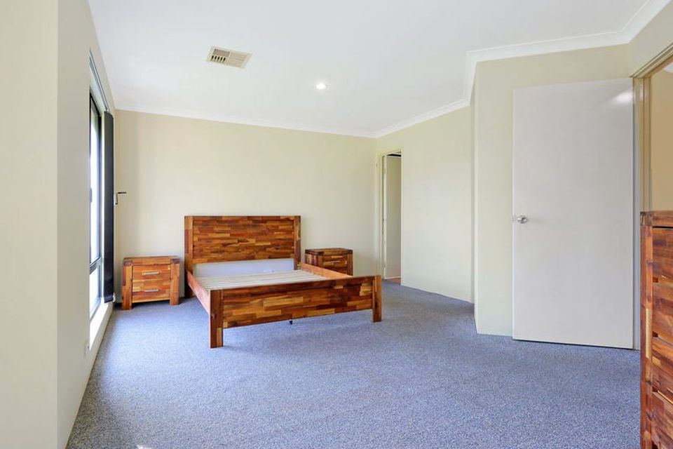 14 Pimento Circle , Port Kennedy