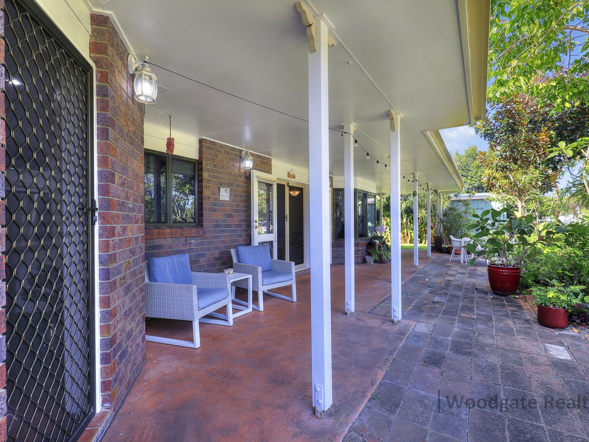 2 Acacia Street, Woodgate