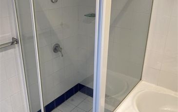 27 / 805 Anzac Parade, Maroubra