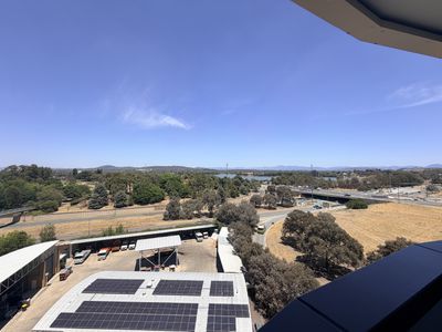 Level 7 / 70 Allara Street, City