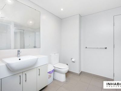 4 / 33 Bronte Street, East Perth