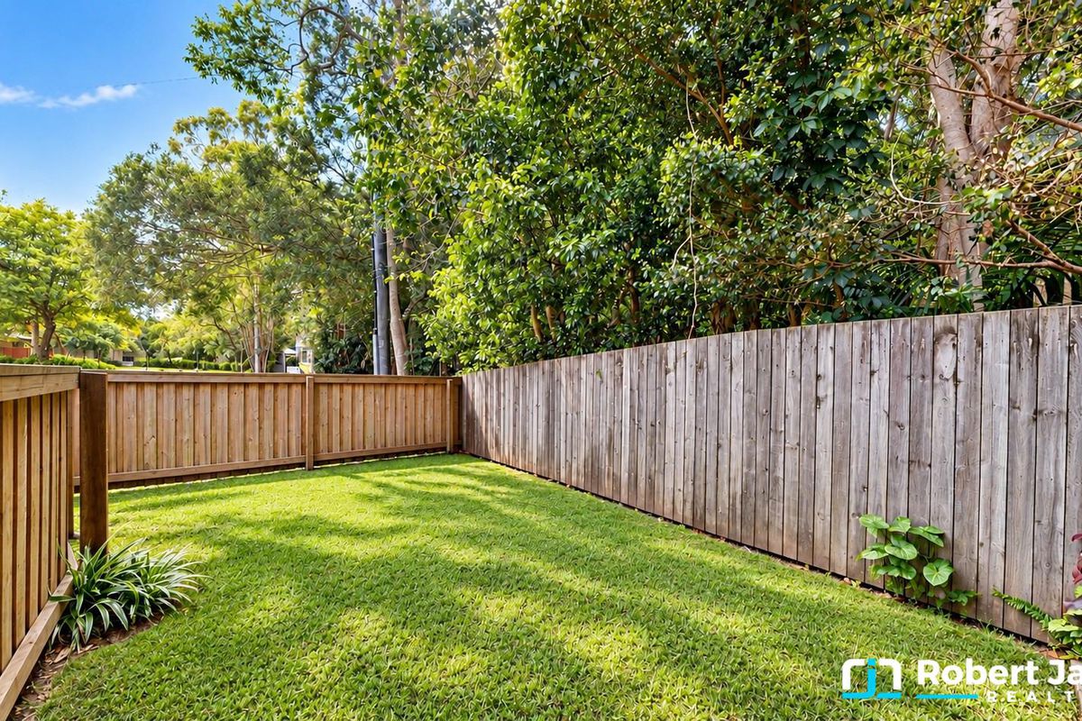 108 Butler Street, Tewantin