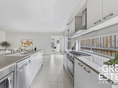 10 verve circuit, Cranbourne West