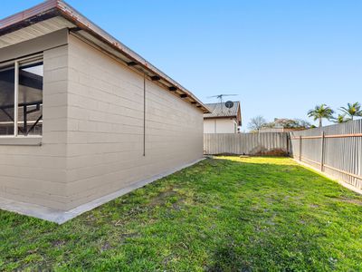 4 / 196 KIEWA STREET, South Albury