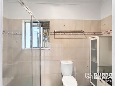 427 Wheelers Lane, Dubbo