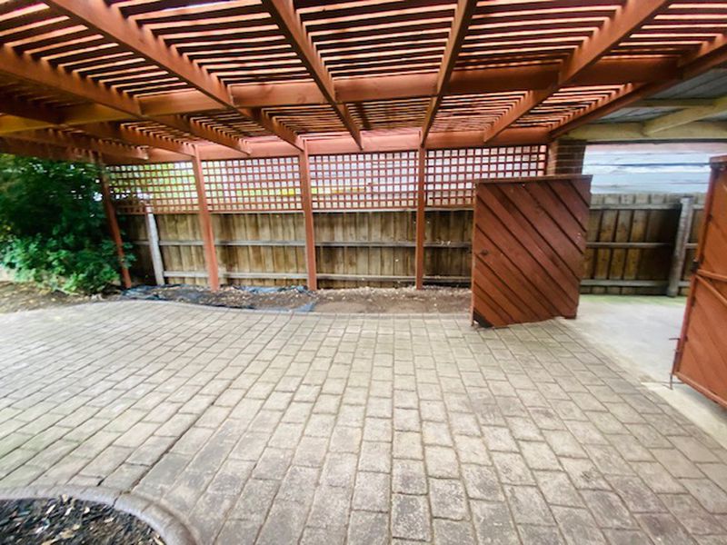 252 McGrath Rd, Wyndham Vale
