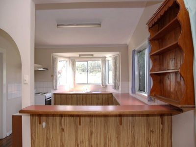 4955 Huon Highway, Geeveston