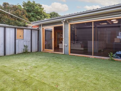 4 Mourell Street, Sunshine West