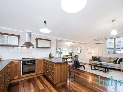 40 Woolwich Street, West Leederville