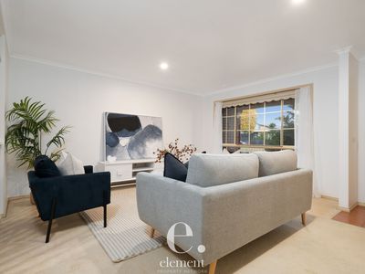 210 Garden Street, Geelong