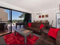 Unit 12 / 204 Kelvin Grove Road, Kelvin Grove
