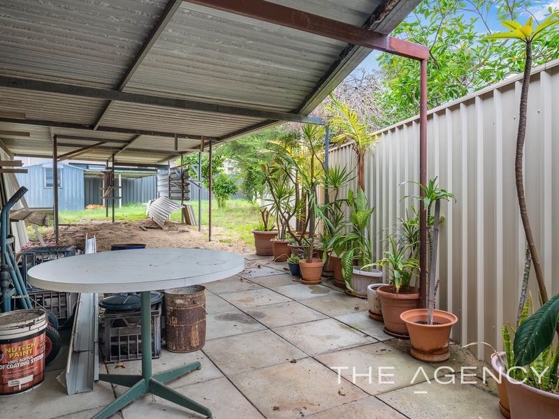 42 Gurney Road, Spearwood