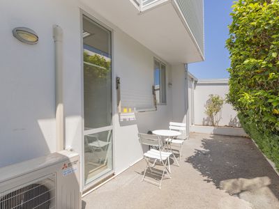 1B / 8 Rotherham Street, Riccarton