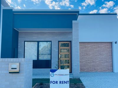 11 Creek Parade, Morayfield