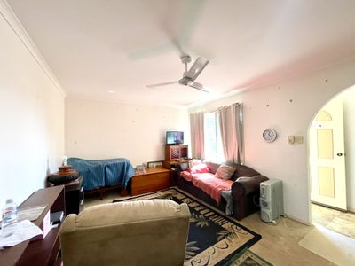 9 Vicki Parade, Torquay