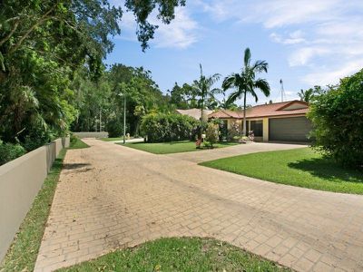 21 Daintree Way, Tewantin