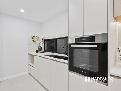 21 Rookwood Street, Mount Pleasant