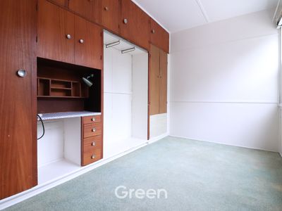 34 Meadow Crescent, Meadowbank