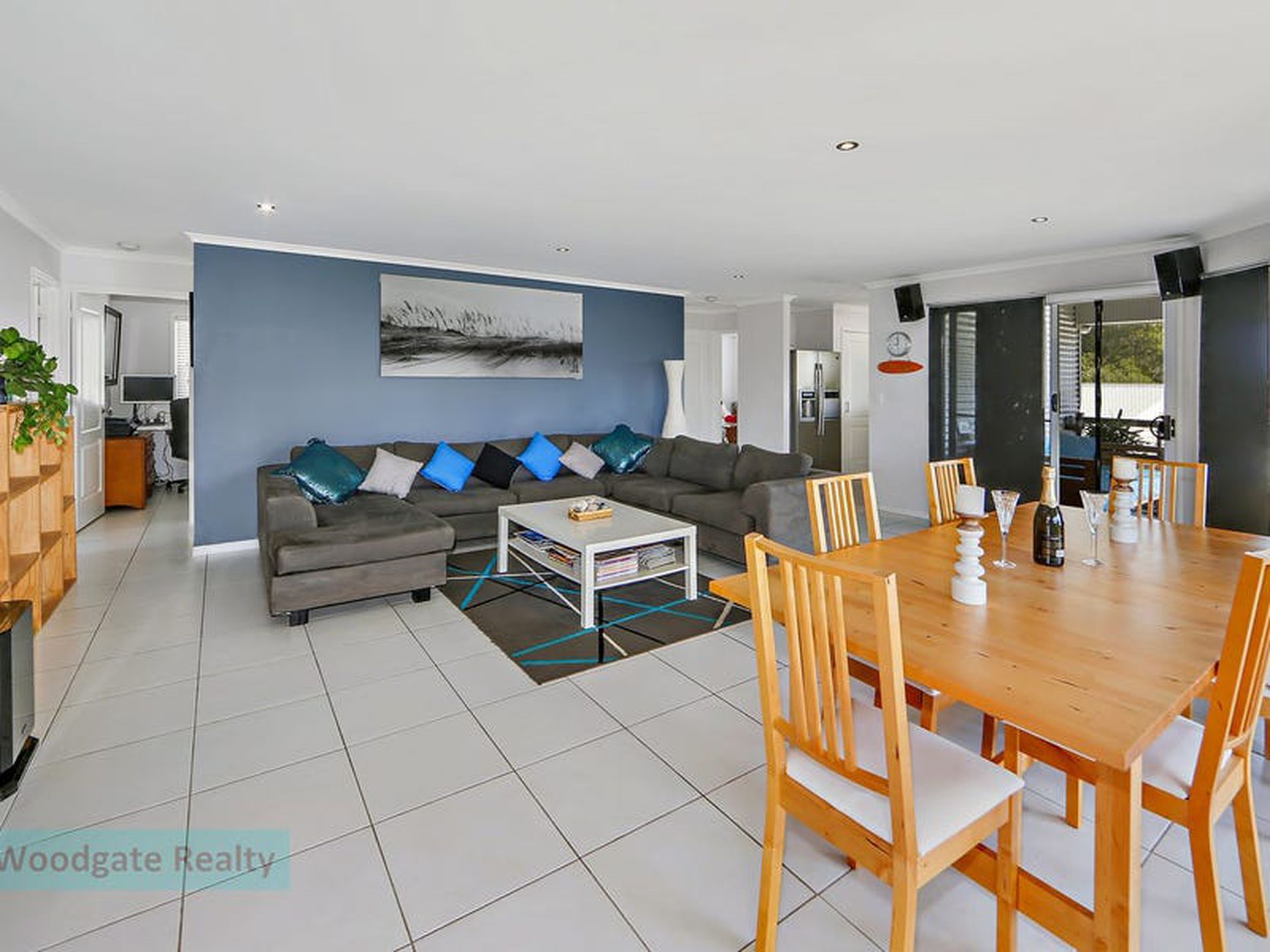 25 Coral Sea Dr, Woodgate
