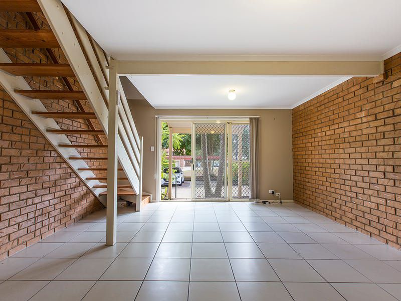51 / 3 Costata Street, Hillcrest