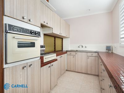 14 Edgebury Road, Figtree