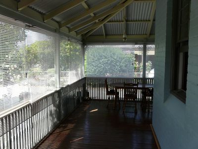 105 Denison Street, Finley