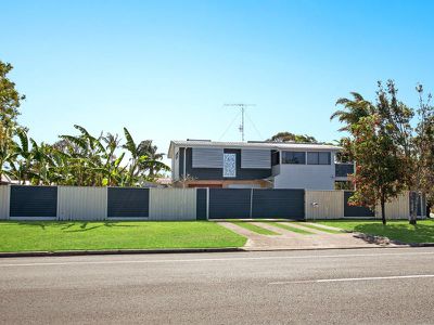 188 Moorindil Street, Tewantin